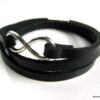 N3260tera_bracelet_3_tours_cuir_infini