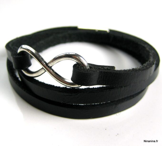 N3260tera_bracelet_3_tours_cuir_infini