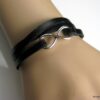 N3260terc_bracelet_3_tours_cuir_infini