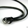 N3261terc_collier_homme_cuir_et_acier
