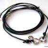 N3269d_bracelet_wrap_infini_cuir_et_argent_massif_personnalise
