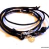 N3269g_Bracelet_wrap_cordon_cuir_infini_argent_925_massif_personnalise_-Bijoux_en_ligne_NINANINA