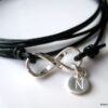 N3269g_bracelet_wrap_infini_cuir_et_argent_massif_personnalise
