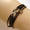 N3269i_bracelet_wrap_infini_cuir_et_argent_massif_personnalise