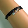 N3269tera_bracelet_cordon_cuir_argent_massif_personnalise