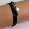 N3269terb_bracelet_cordon_cuir_argent_massif_personnalise