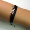 N3269terc_bracelet_cordon_cuir_argent_massif_personnalise