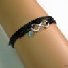 N3269terd_bracelet_cordon_cuir_argent_massif_personnalise