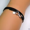 N3269tere_bracelet_cordon_cuir_argent_massif_personnalise