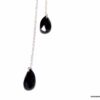 N3275terb_collier_argent_massif_goutte_swarovski_noire