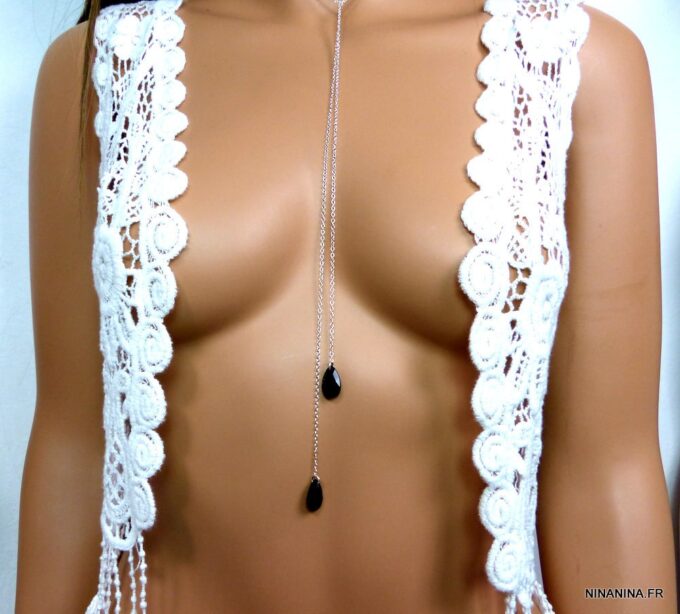 N3275tere_collier_argent_massif_goutte_swarovski_noire