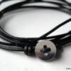 N3277_bracelet_wrap_cuir_et_argent_massif