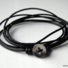 N3277c_bracelet_wrap_cuir_et_argent_massif