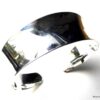 N3278_bracelet_manchette_plaque_argent