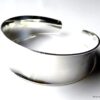 N3278a_bracelet_manchette_plaque_argent