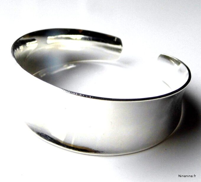 N3278a_bracelet_manchette_plaque_argent