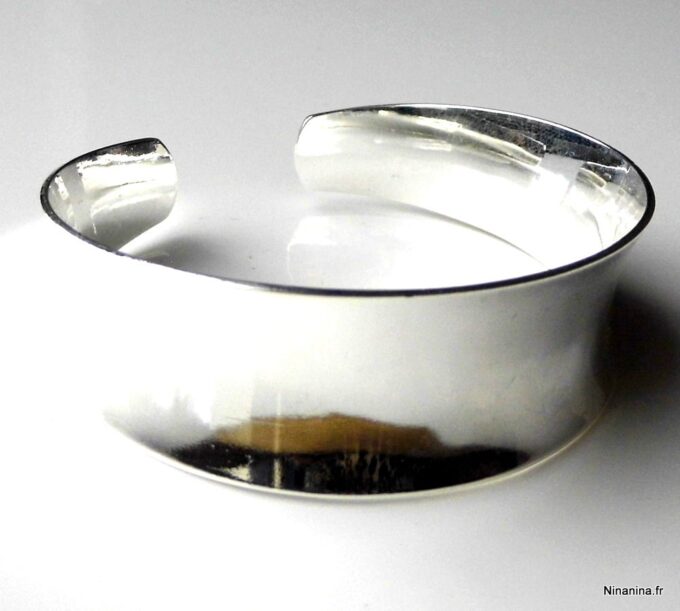 N3278b_bracelet_manchette_plaque_argent
