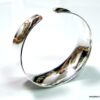 N3278tera_bracelet_manchette_plaque_argent