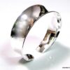 N3278terg_bracelet_manchette_plaque_argent