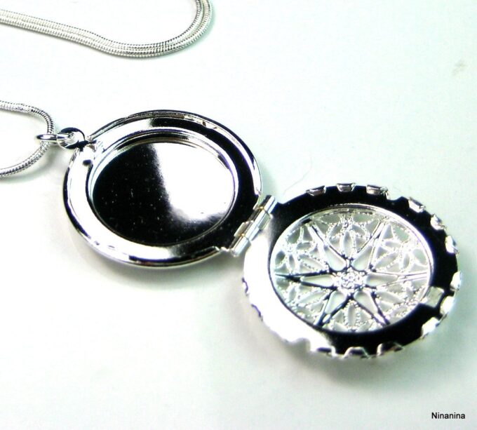 N3280tere_collier_porte-photo_plaque_argent