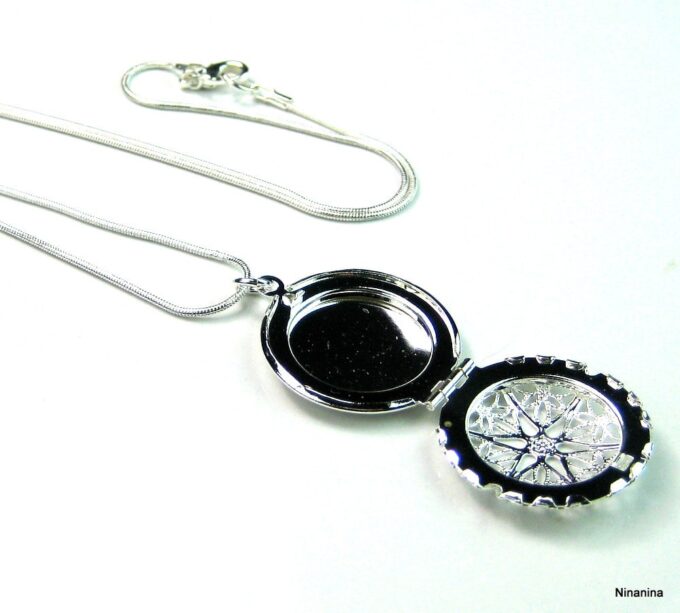 N3280terf_collier_porte-photo_plaque_argent