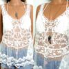 N3294ter_collier_long_sautoir_aile_dange_acier_inoxydable