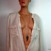 N3294tere_collier_sautoir_aile_dange_acier_inoxydable