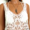 N3294terf_collier_long_sautoir_aile_dange_acier_inoxydable