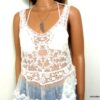 N3294teri_collier_long_sautoir_aile_dange_acier_inoxydable