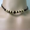 N3299_collier_homme_perles_bois