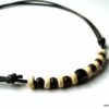 N3299a_collier_homme_perles_bois
