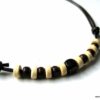 N3299b_collier_homme_perles_bois