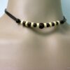 N3299d_collier_homme_perles_bois