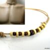 N3299ter_collier_homme_cordon_cuir_et_perles_en_bois