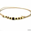 N3299tera_collier_homme_cordon_cuir_et_perles_en_bois