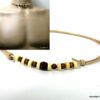 N3299tere_collier_homme_cordon_cuir_et_perles_en_bois