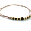 N3299terf_collier_cordon_cuir_perles_bois_marron