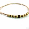 N3299teri_collier_cordon_cuir_perles_bois_marron