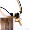 N3303c_Collier_homme_cordon_coton_cire_dent_de_requin_et_perles_bois_-_Bijoux_en_ligne_NINANINA