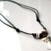 N3303f_collier_dent_de_requin_mako_et_coton_cire