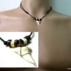 N3303ter_collier_cordon_dent_de_requin