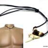 N3303ter_collier_cordon_dent_de_requin_perles_bois