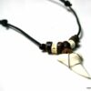 N3303tera_collier_cordon_dent_de_requin