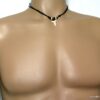 N3303terb_collier_cordon_dent_de_requin_perles_bois