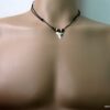 N3303terd_collier_cordon_dent_de_requin