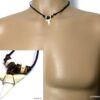 N3303terd_collier_cordon_dent_de_requin_perles_bois