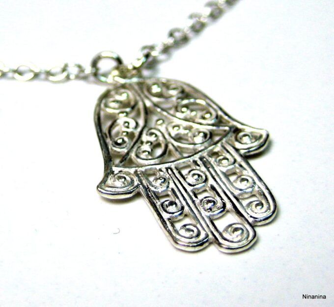 N3308tera_chaine_de_taille_main_de_fatma_argent_massif