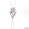 N3319a_Chaine_de_corps_main_de_fatma_argent_925_massif_-_Bijoux_Chaines_en_ligne_Ninanina