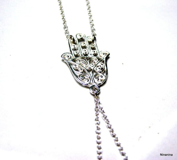 N3319tera_chaine_de_corps_beyonce_argent_massif