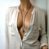 N3324tere_collier_cordon_acier_inoxydable